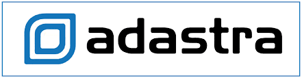 AdAstra