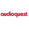 AudioQuest