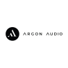 Argon