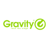 Gravity