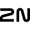 2N