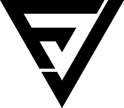 Connected Lifestyle