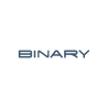 Binary
