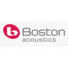 Boston Acoustics