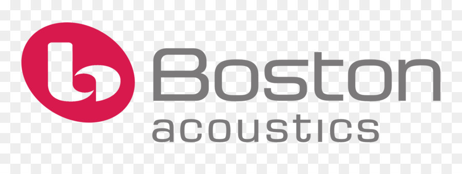 Boston Acoustics
