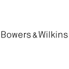 Bowers & Wilkins