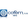 Cofem