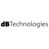 dB Technologies