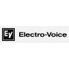 Electro-Voice