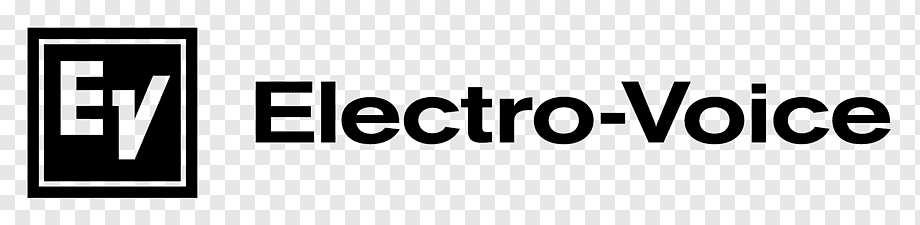 Electro-Voice