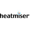 Heatmiser
