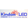 Kindom Led