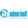 Adam Hall