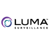 Luma Surveillance