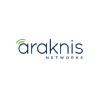 Araknis