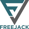 FreeJack