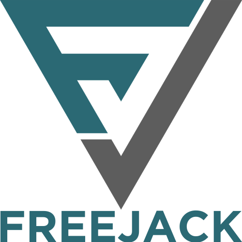 FreeJack